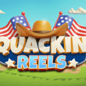 Quackin Reels
